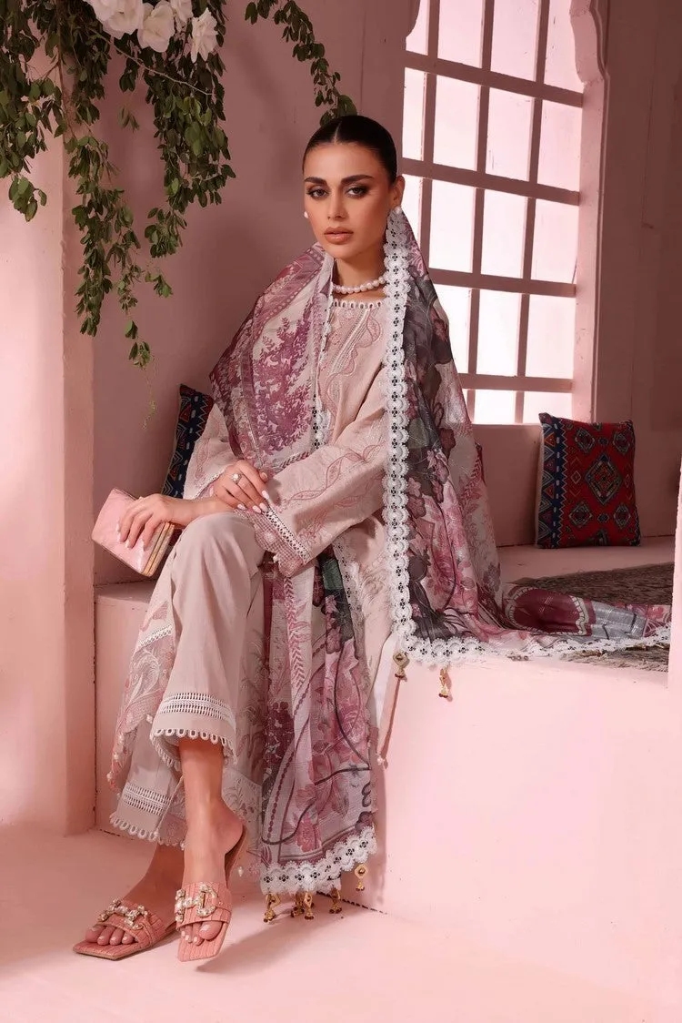 06 Noor Roohi Summer Eid Edit