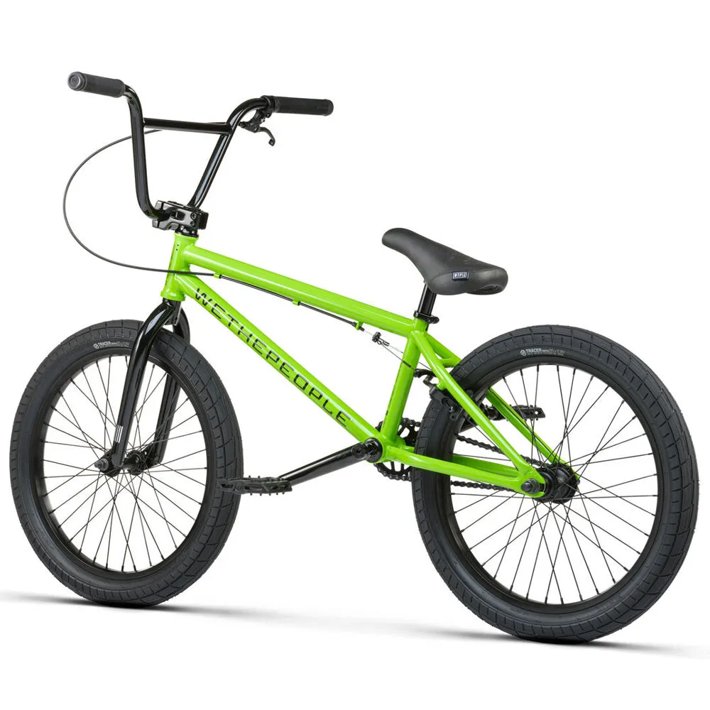 2023 Wethepeople Nova