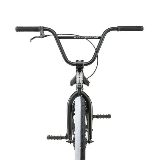 2023 Wethepeople Nova