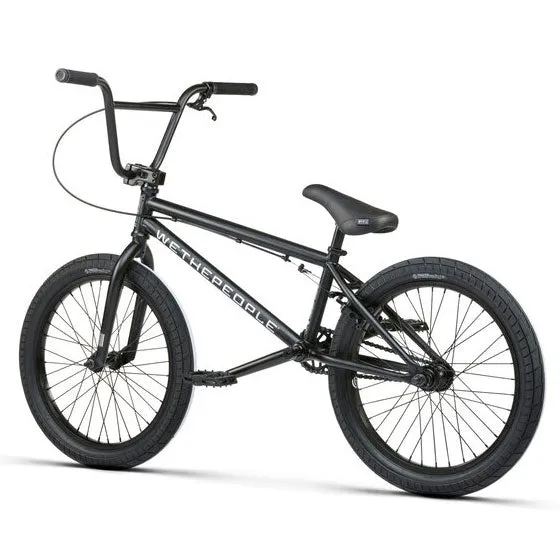 2023 Wethepeople Nova