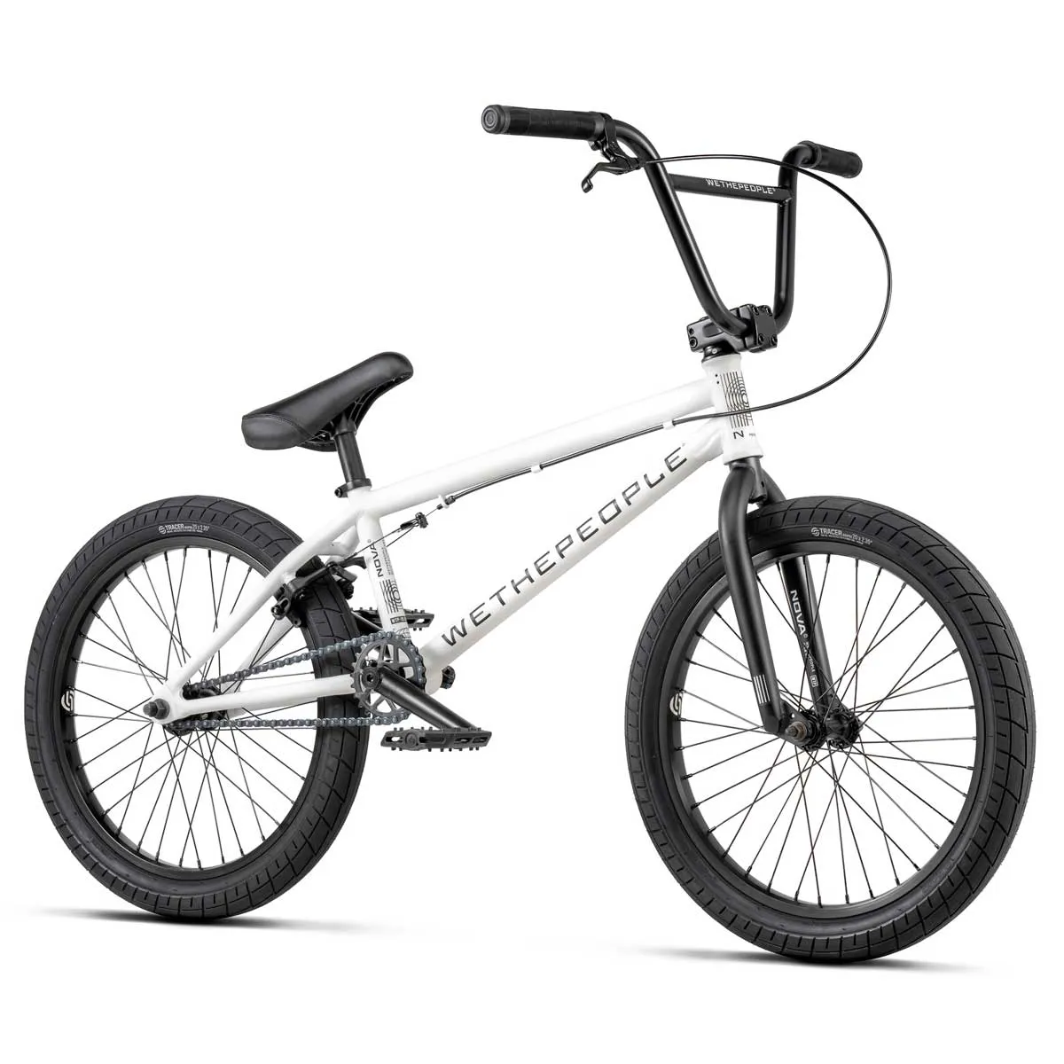 2023 Wethepeople Nova