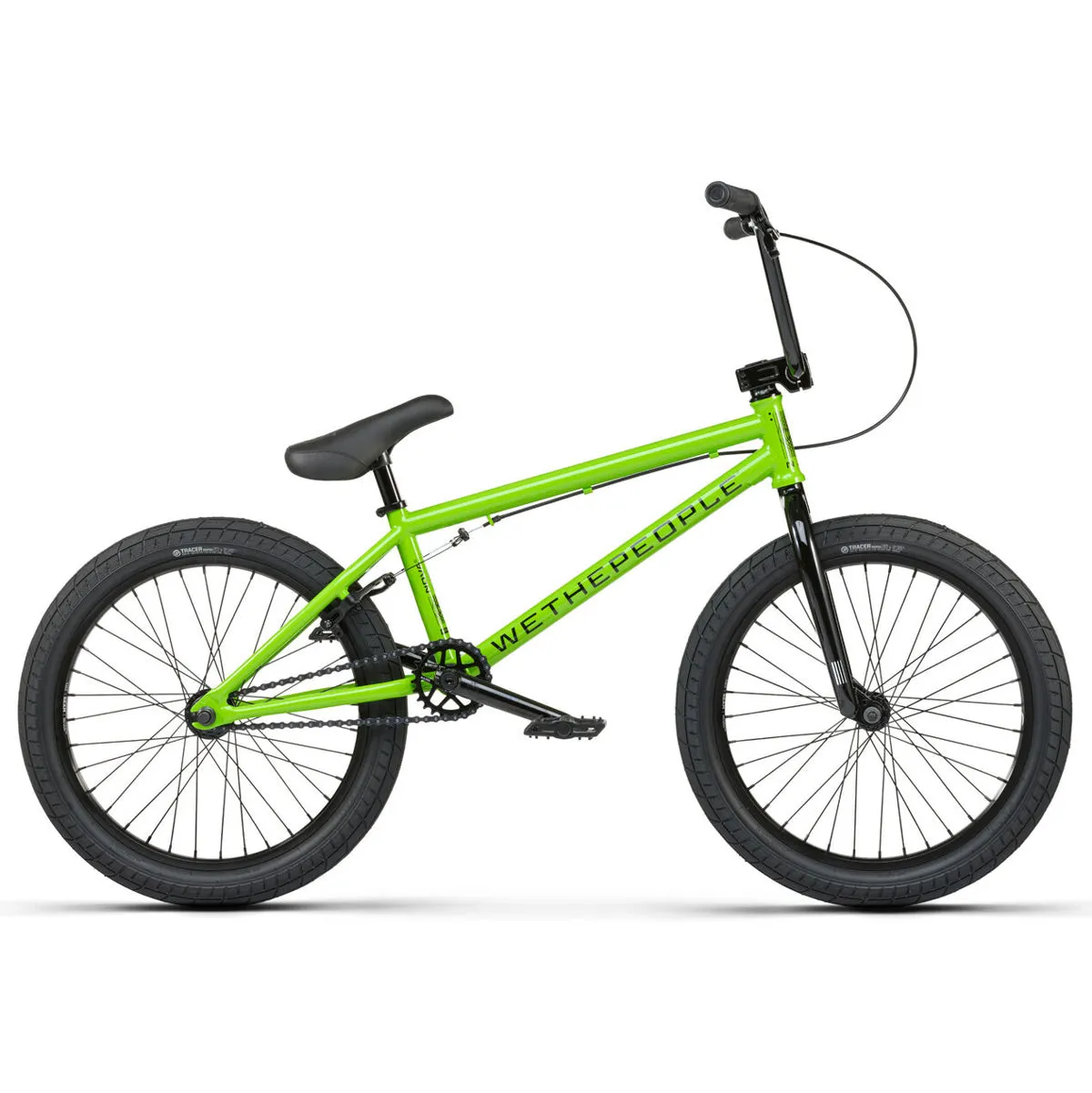 2023 Wethepeople Nova