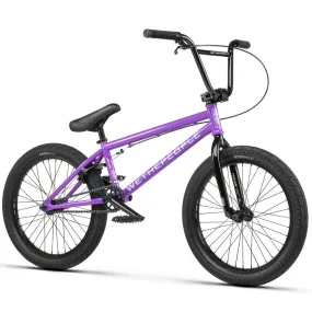 2023 Wethepeople Nova
