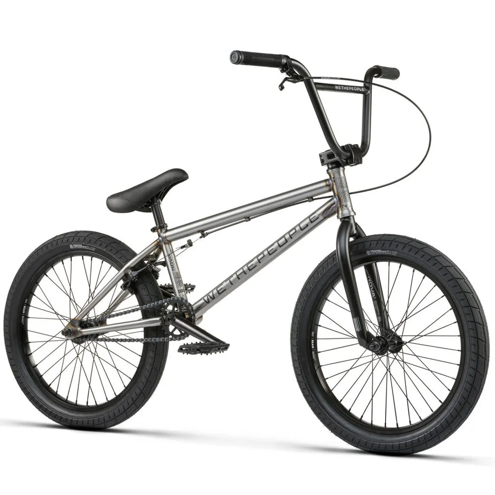 2023 Wethepeople Nova