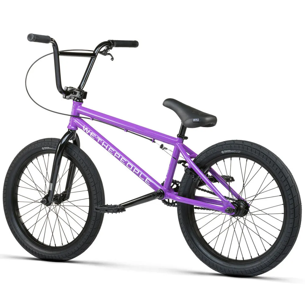 2023 Wethepeople Nova