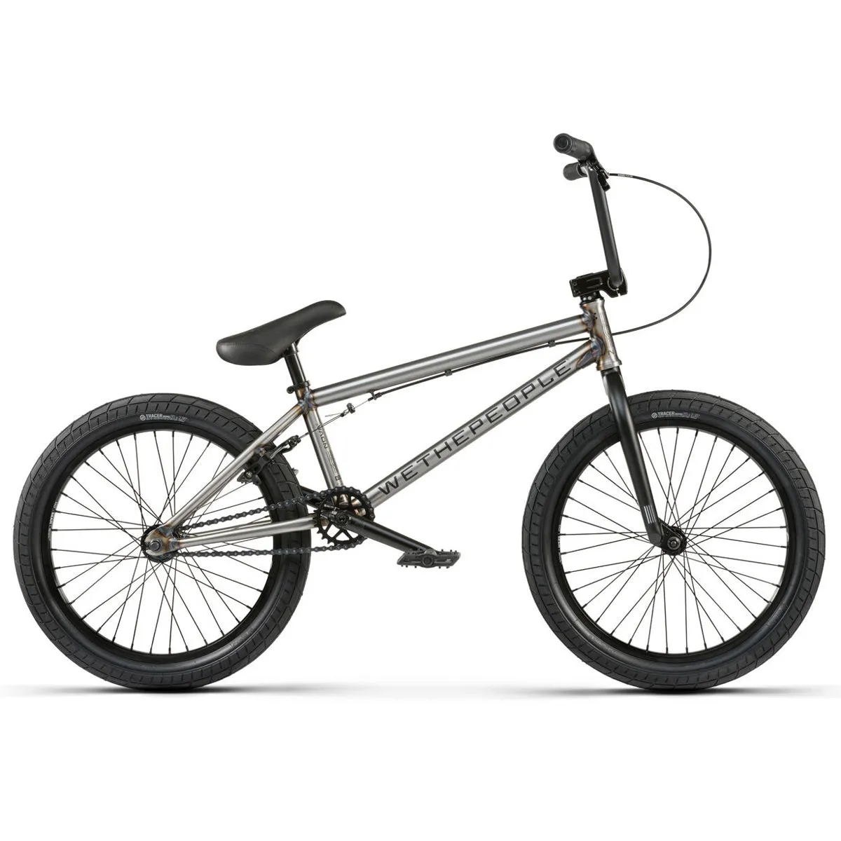 2023 Wethepeople Nova