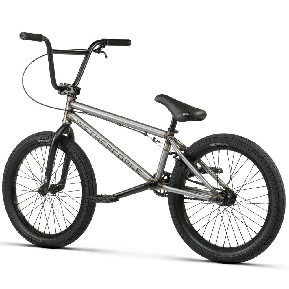 2023 Wethepeople Nova