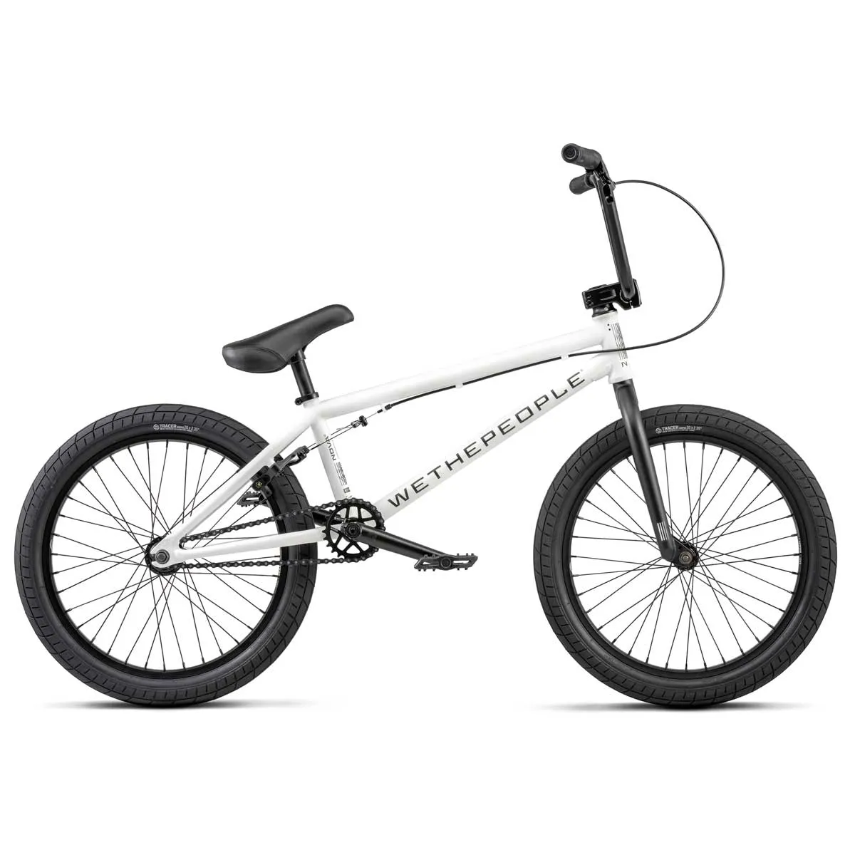 2023 Wethepeople Nova