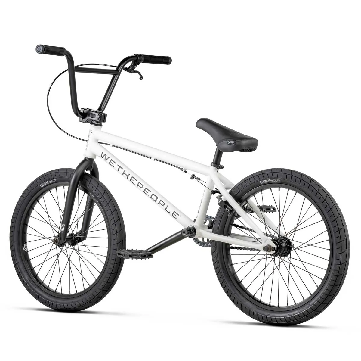 2023 Wethepeople Nova