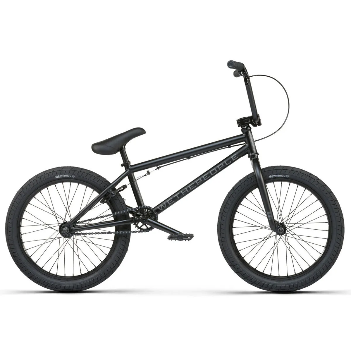 2023 Wethepeople Nova