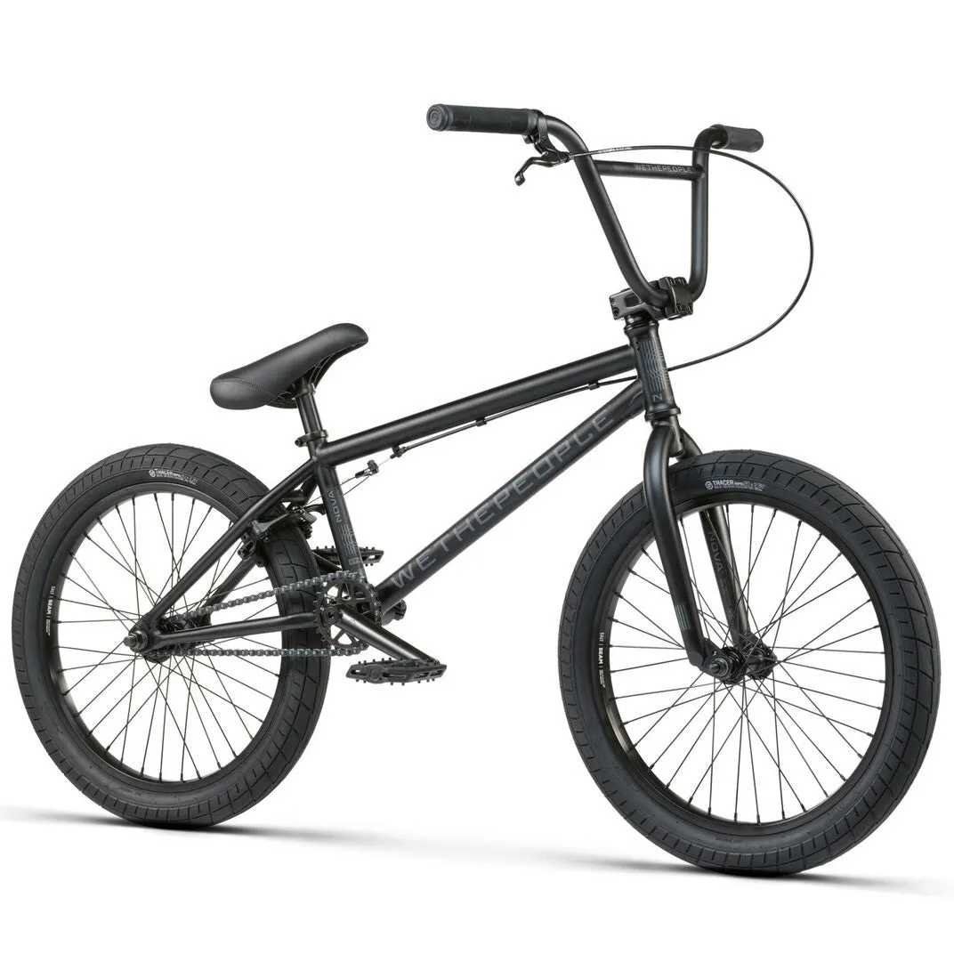 2023 Wethepeople Nova