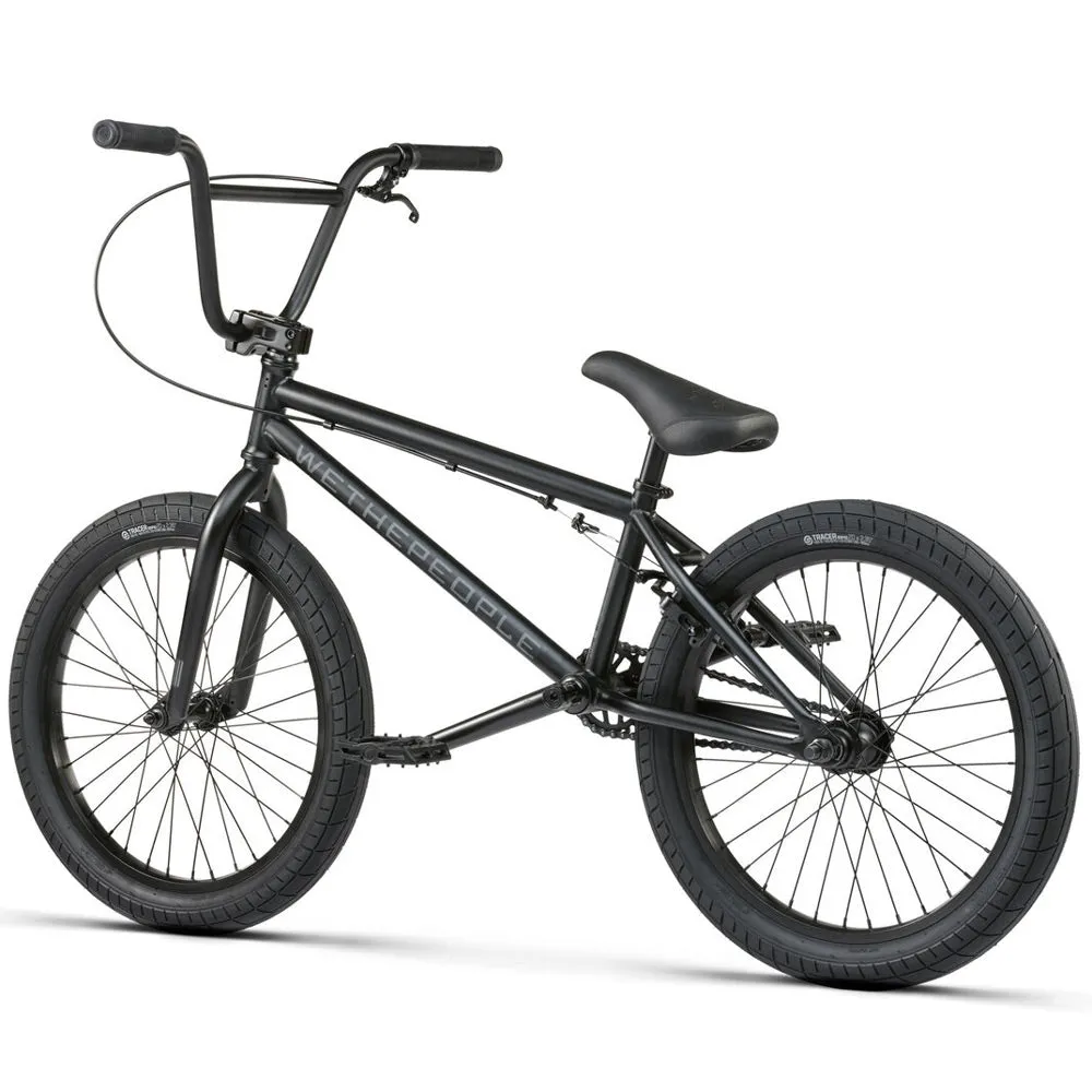 2023 Wethepeople Nova
