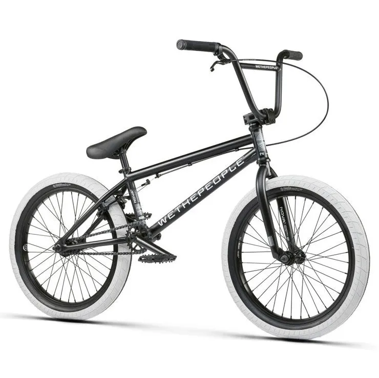 2023 Wethepeople Nova