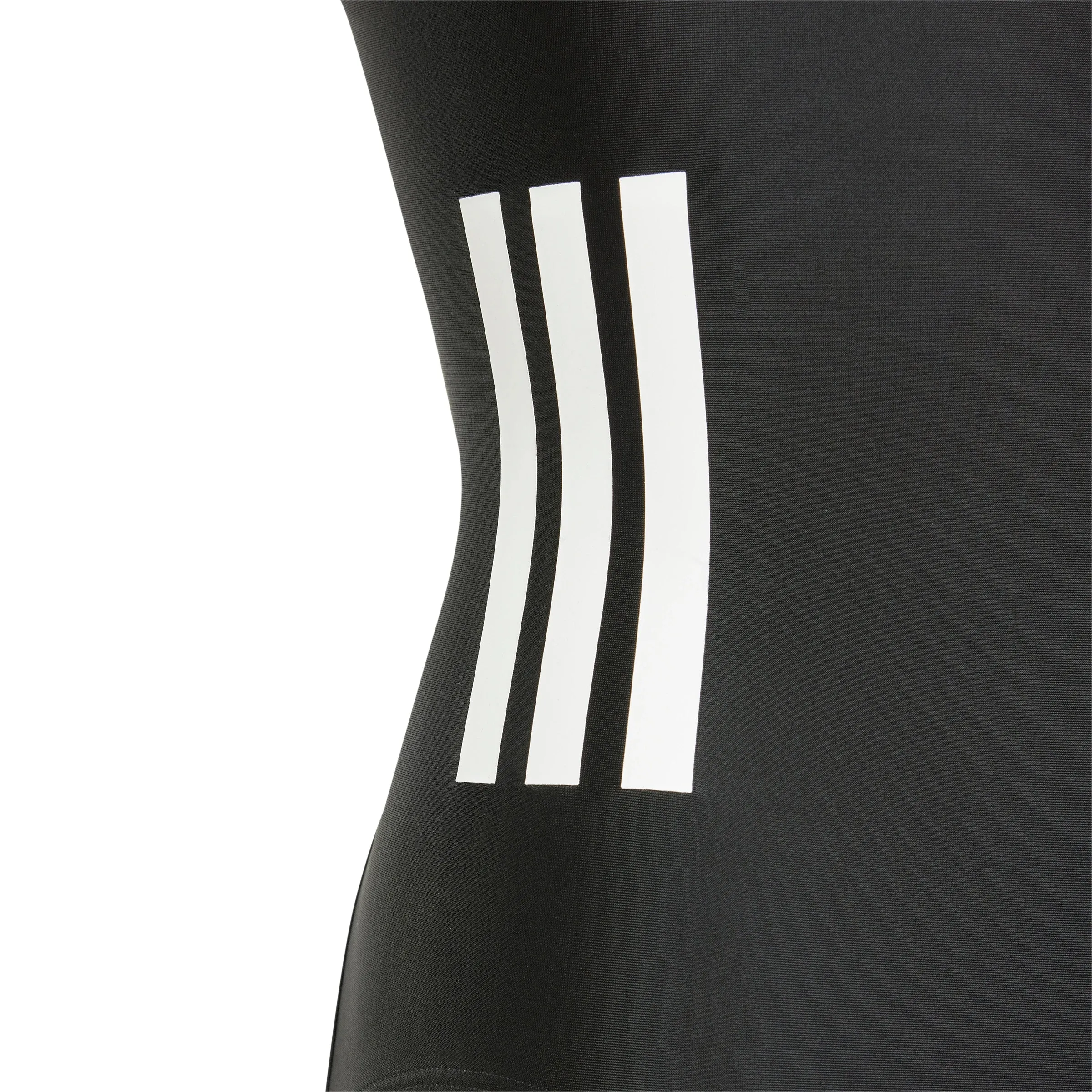 3-Stripes C-Back Swimsuit