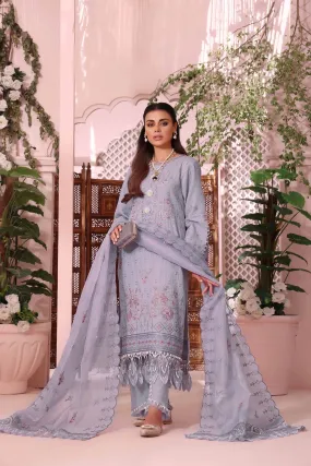 Aahang Roohi Eid Edit`23 LAIMA