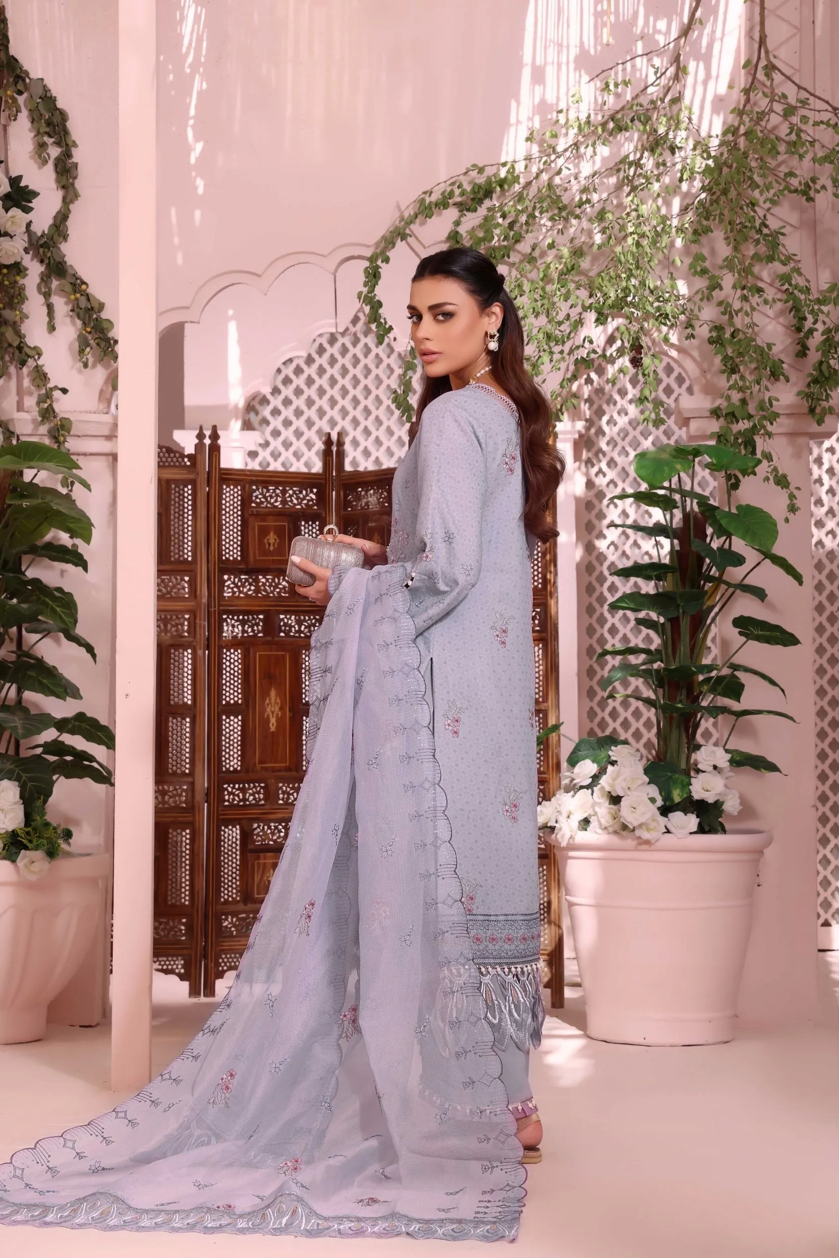 Aahang Roohi Eid Edit`23 LAIMA