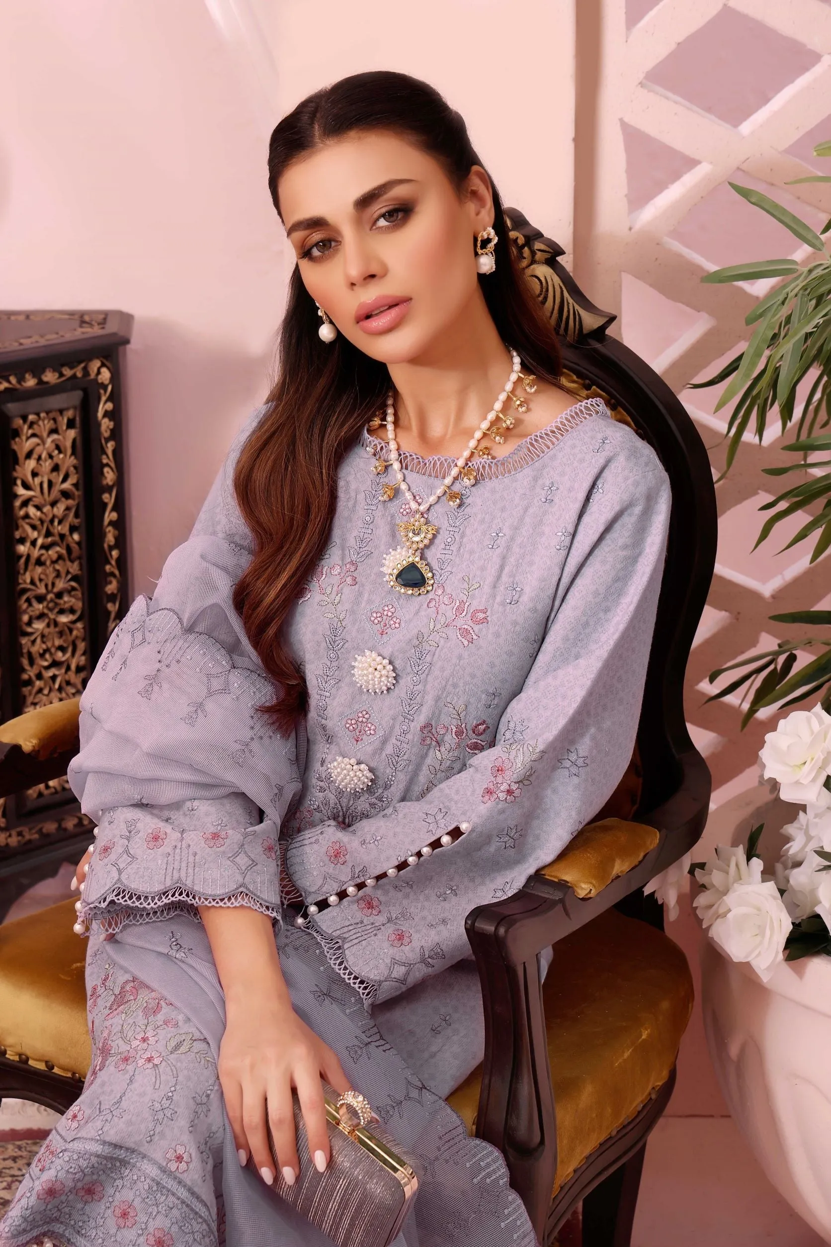 Aahang Roohi Eid Edit`23 LAIMA