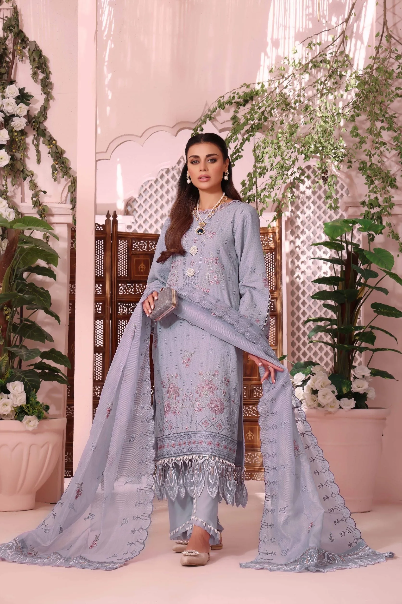 Aahang Roohi Eid Edit`23 LAIMA