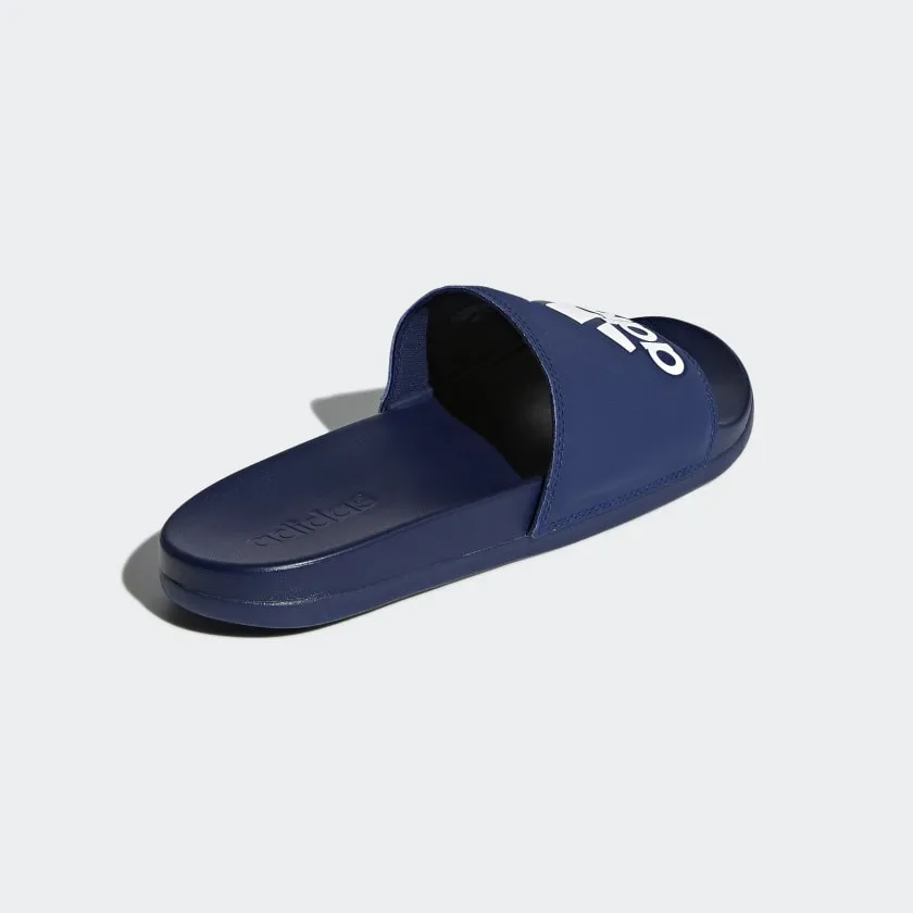 ADIDAS ADILETTE COMFORT - B44870