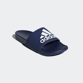 ADIDAS ADILETTE COMFORT - B44870