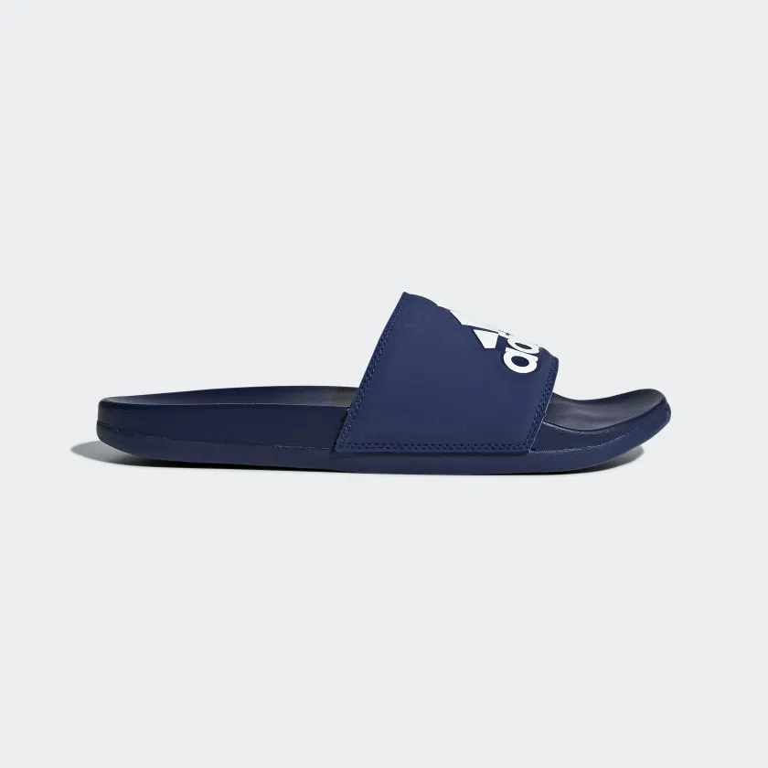 ADIDAS ADILETTE COMFORT - B44870