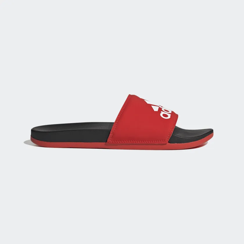 ADIDAS ADILETTE COMFORT - F34722