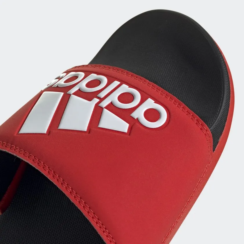 ADIDAS ADILETTE COMFORT - F34722