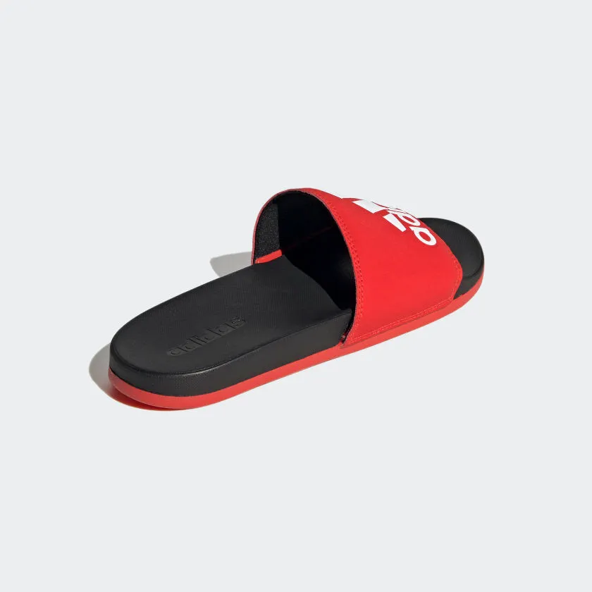 ADIDAS ADILETTE COMFORT - F34722