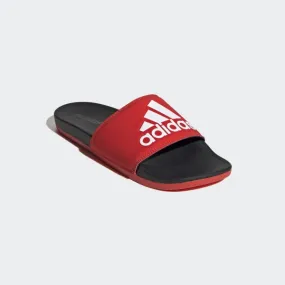 ADIDAS ADILETTE COMFORT - F34722