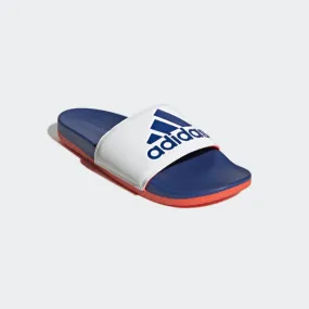 ADIDAS ADILETTE COMFORT - GV9695