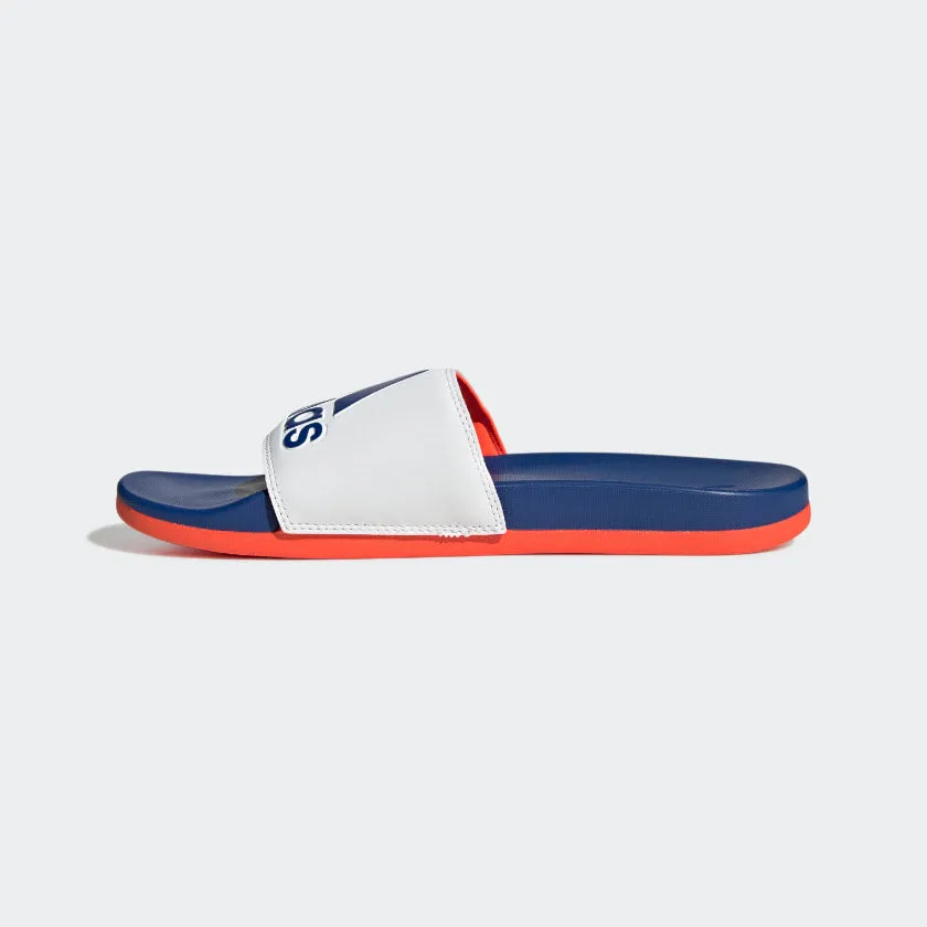 ADIDAS ADILETTE COMFORT - GV9695