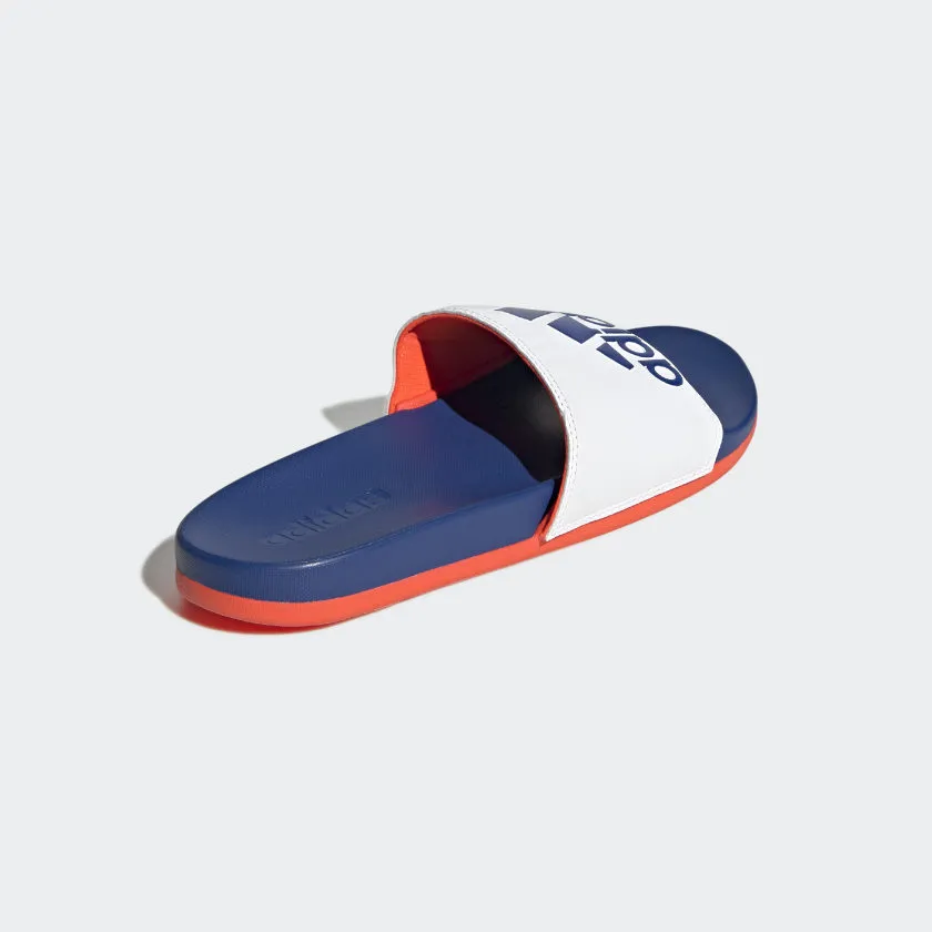 ADIDAS ADILETTE COMFORT - GV9695