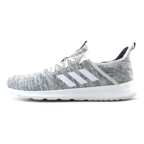 ADIDAS  CLOUD FOAM PURE