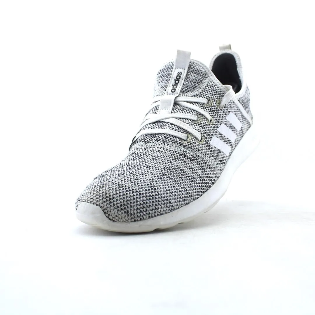 ADIDAS  CLOUD FOAM PURE