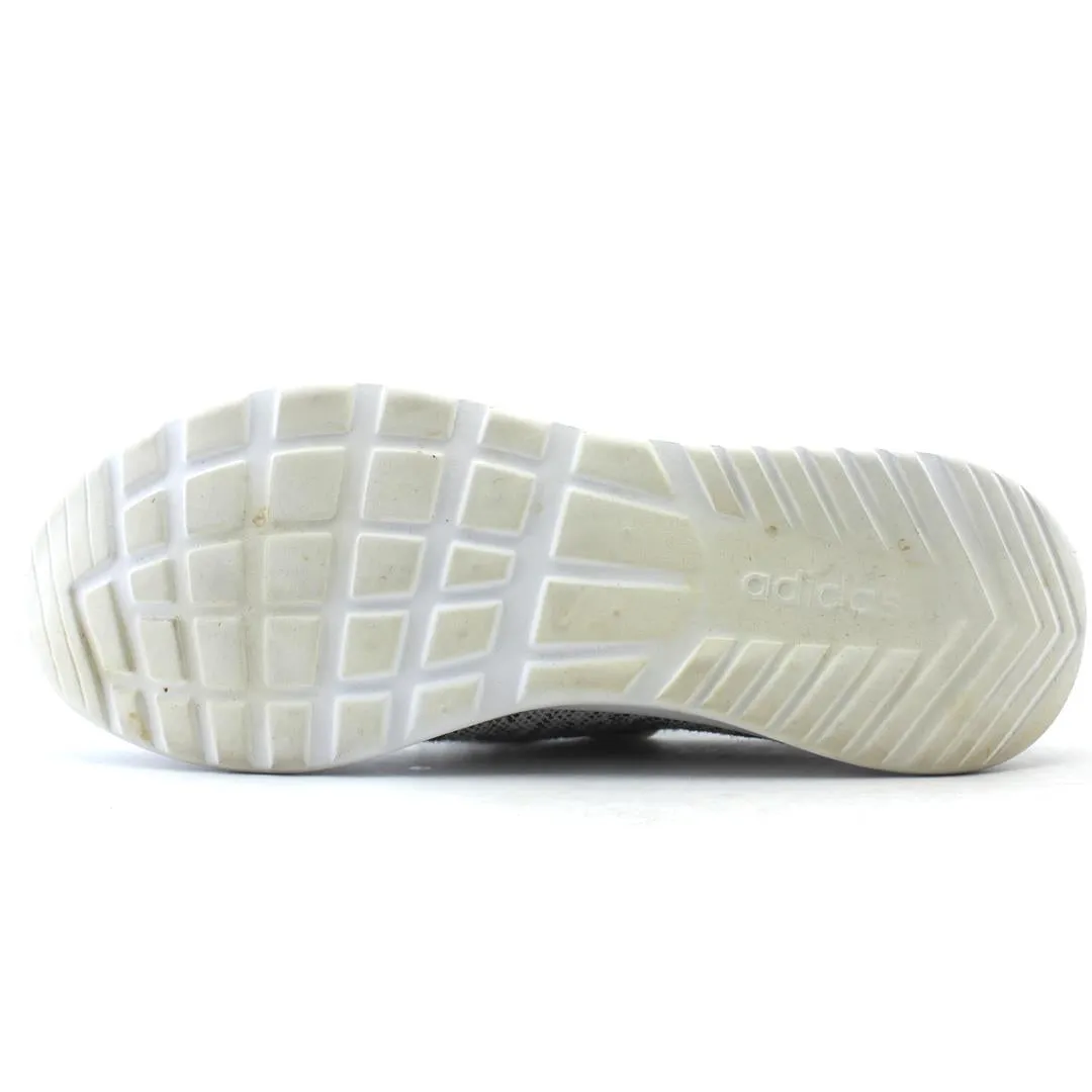 ADIDAS  CLOUD FOAM PURE