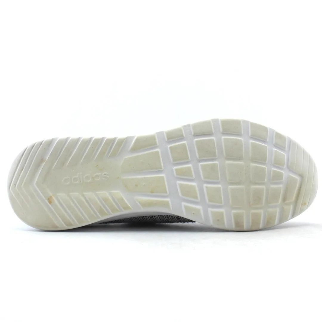 ADIDAS  CLOUD FOAM PURE