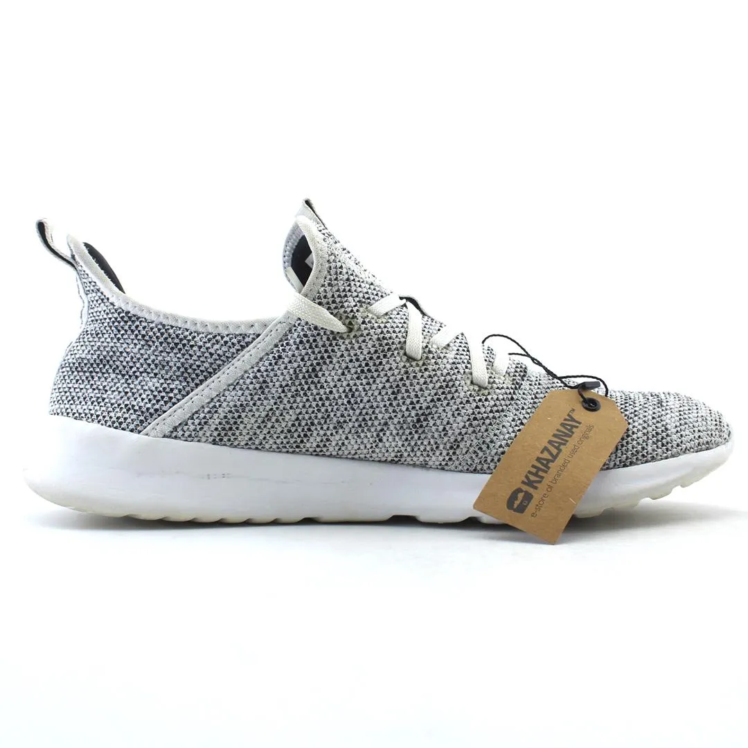 ADIDAS  CLOUD FOAM PURE
