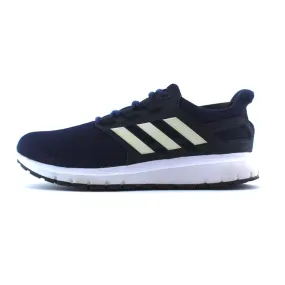 ADIDAS ENERGY CLOUD 2