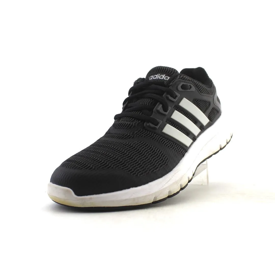 ADIDAS ENERGY CLOUD 5