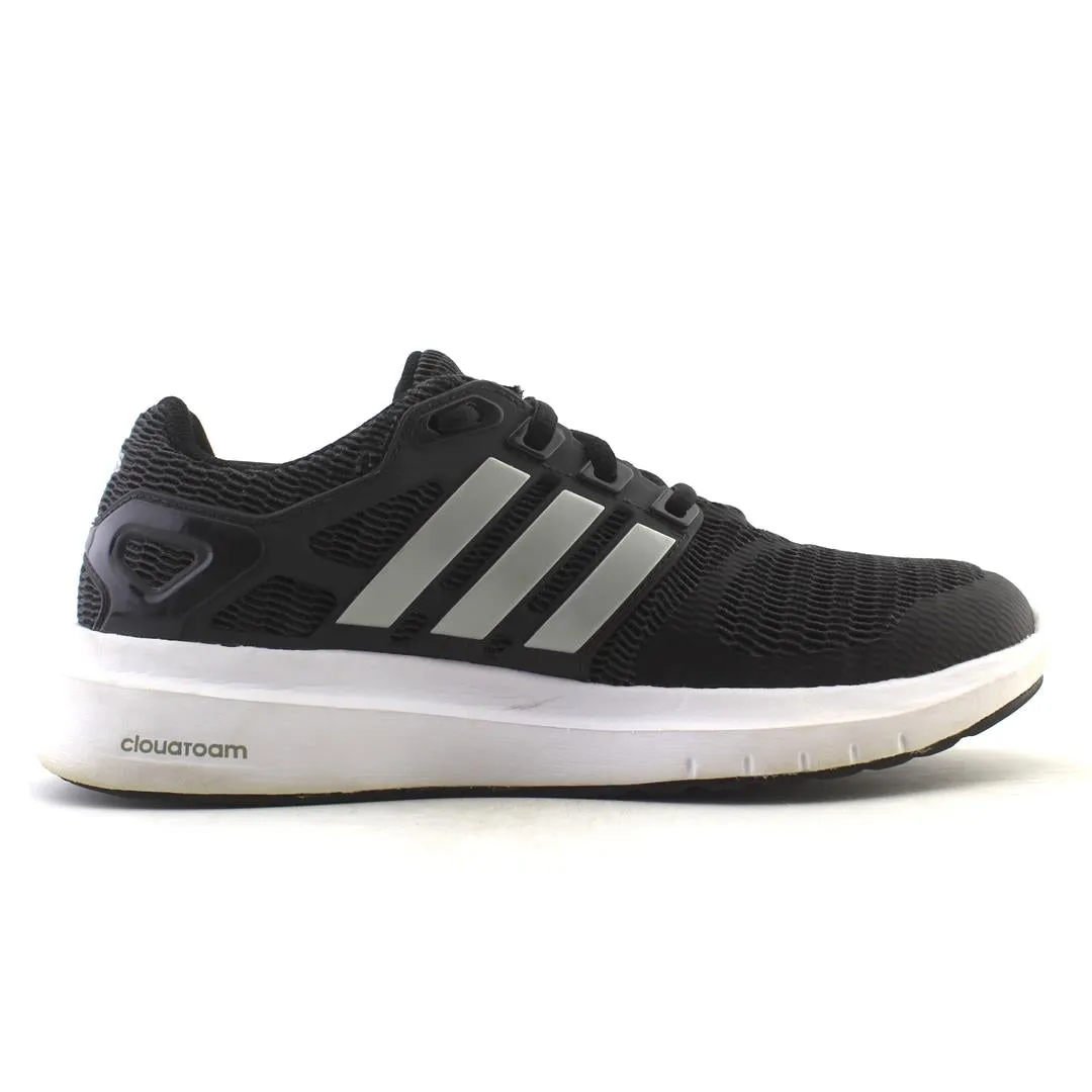 ADIDAS ENERGY CLOUD 5