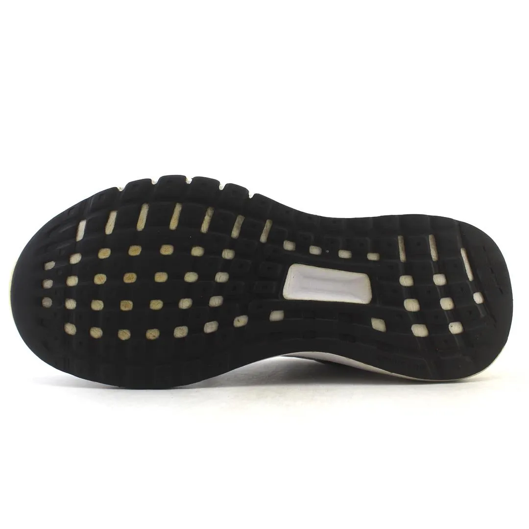 ADIDAS ENERGY CLOUD 5