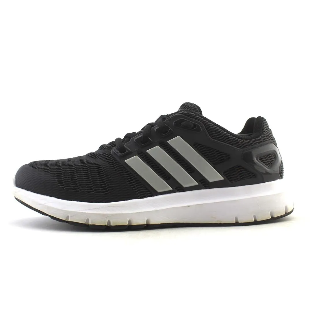 ADIDAS ENERGY CLOUD 5