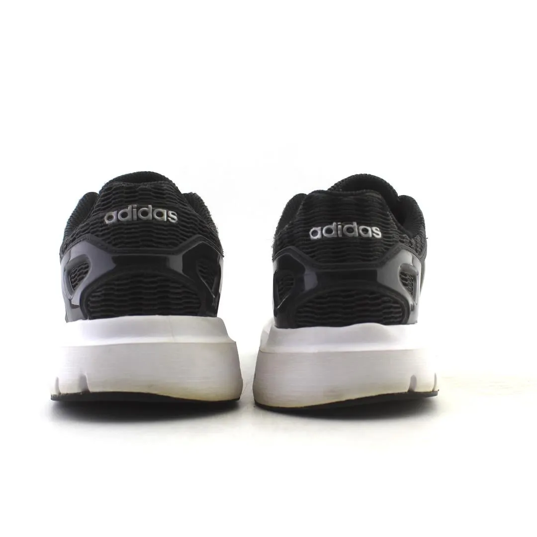 ADIDAS ENERGY CLOUD 5