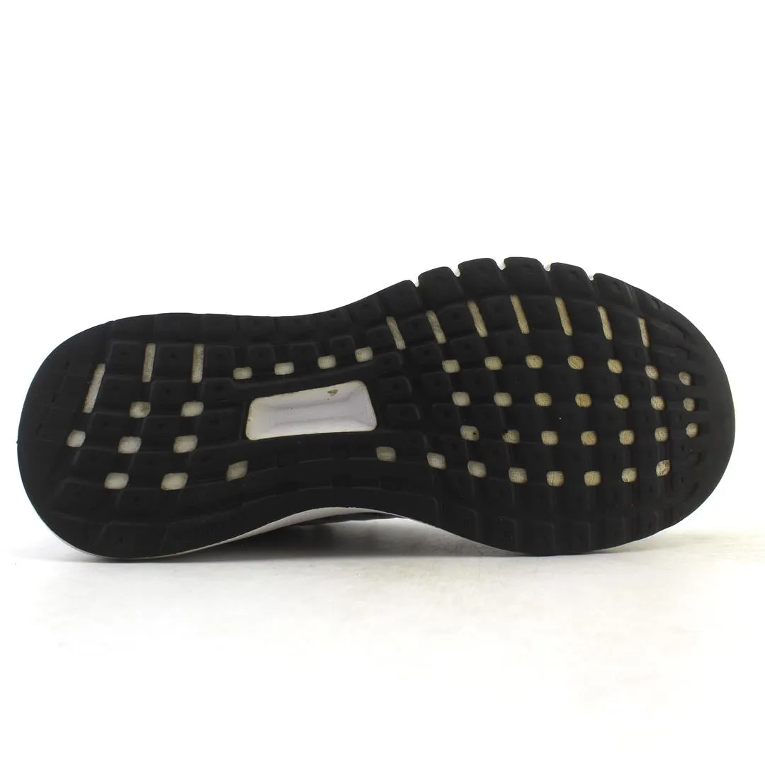 ADIDAS ENERGY CLOUD 5