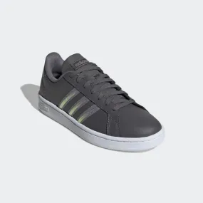 ADIDAS GRAND COURT - FW3735