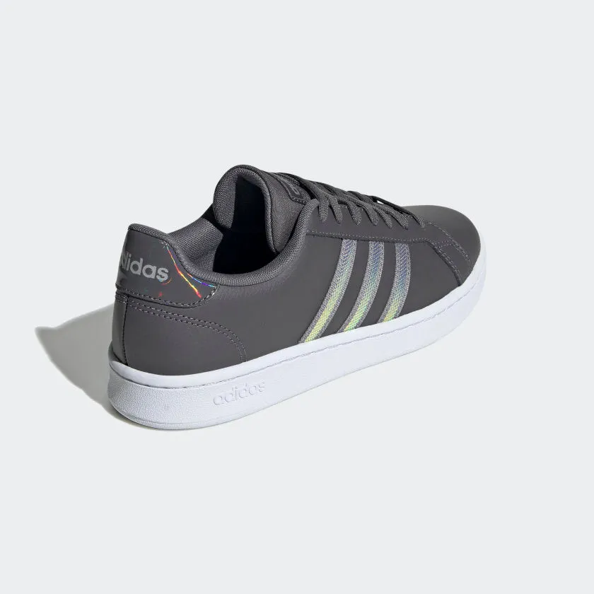 ADIDAS GRAND COURT - FW3735