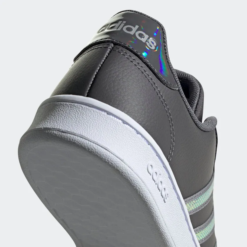 ADIDAS GRAND COURT - FW3735