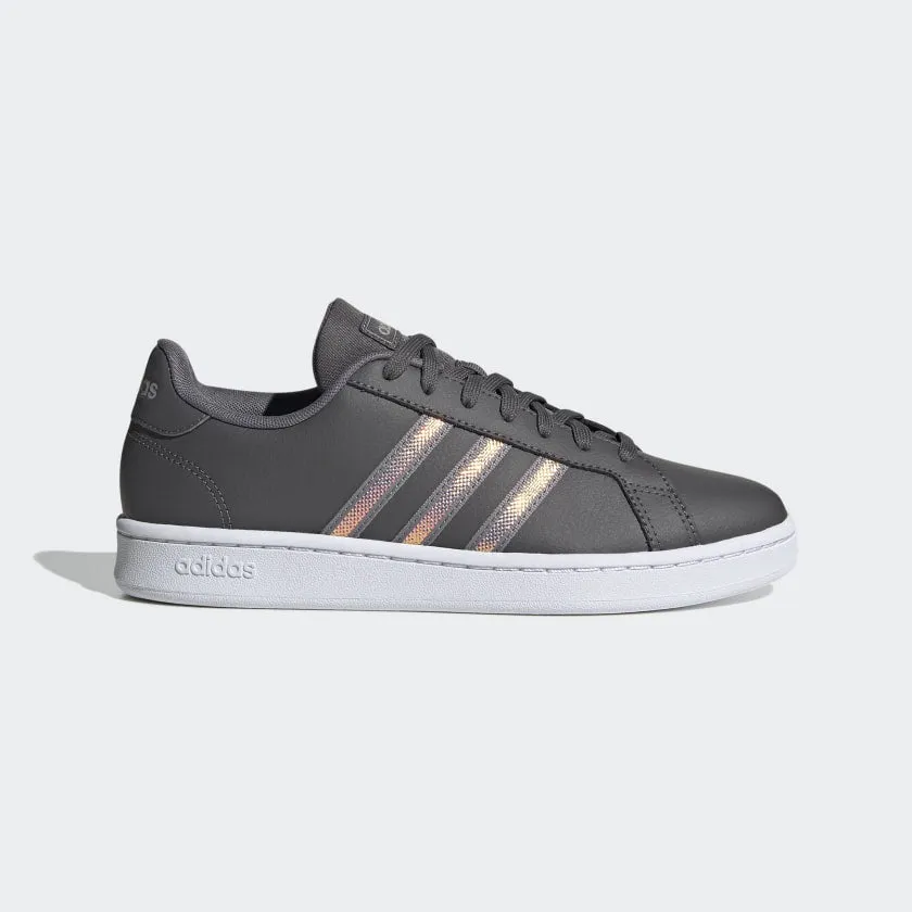 ADIDAS GRAND COURT - FW3735