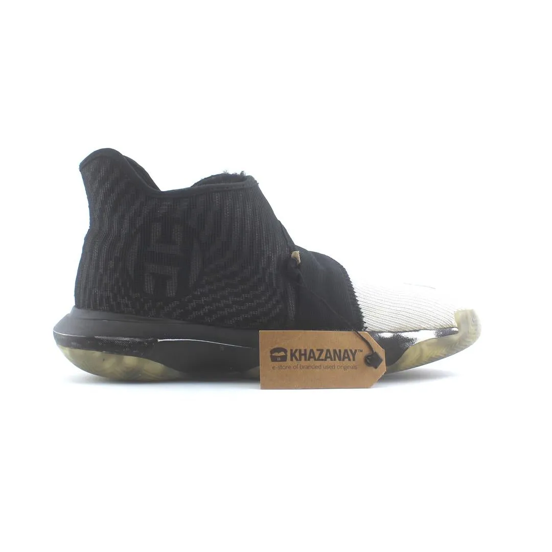ADIDAS  HARDEN B/E 3 CLOUD