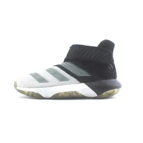 ADIDAS  HARDEN B/E 3 CLOUD
